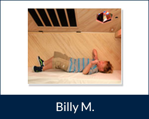 Life-Vessel-Wellness-Inc-Case-Studies-billy