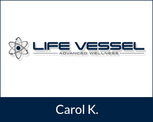 Life-Vessel-Wellness-Inc-Case-Studies-carol