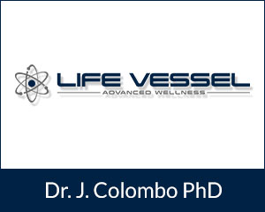 Life-Vessel-Wellness-Inc-Case-Studies-colombo
