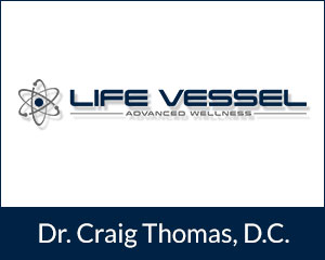 Life-Vessel-Wellness-Inc-Case-Studies-craig