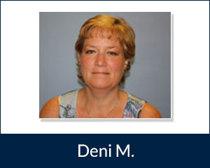 Life-Vessel-Wellness-Inc-Case-Studies-deni