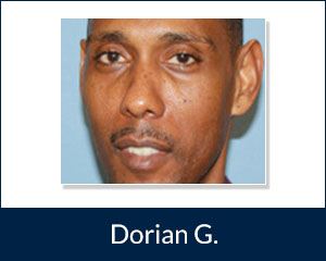 Life-Vessel-Wellness-Inc-Case-Studies-dorian