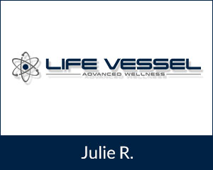 Life-Vessel-Wellness-Inc-Case-Studies-julie