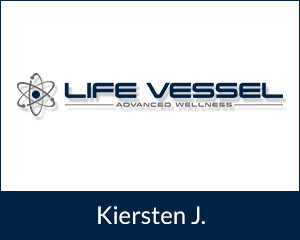 Life-Vessel-Wellness-Inc-Case-Studies-kiersten