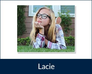 Life-Vessel-Wellness-Inc-Case-Studies-lacie-mom