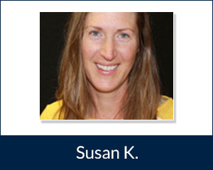 Life-Vessel-Wellness-Inc-Case-Studies-susan