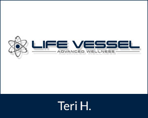 Life-Vessel-Wellness-Inc-Case-Studies-teri